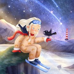 Cover Odin sends his thoughts away (MP3-Download)