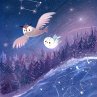 Sonya and James (MP3-Download) - Bild 1