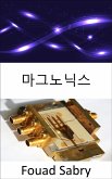 마그노닉스 (eBook, ePUB)