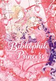 Bibliophile Princess (Manga) Vol 6 (eBook, ePUB) Bibliophile Princess (Manga) Vol 6 (eBook, ePUB)