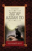 Черный кот (eBook, ePUB) Черный кот (eBook, ePUB)