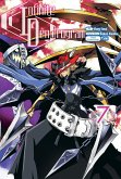 Infinite Dendrogram (Manga) Volume 7 (eBook, ePUB)