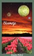 Bloemetje: A Speculative Retelling of... - Bild 1