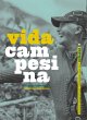 Vida campesina (eBook, PDF) - Bild 1