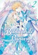 Bibliophile Princess (Manga) Vol 2... - Bild 1