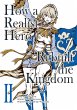 How a Realist Hero Rebuilt the Kingdom... - Bild 1