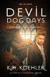 DEVIL DOG DAYS (eBook, ePUB) - Bild 1