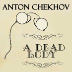 A Dead Body (MP3-Download)