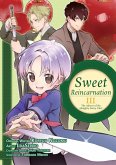 Sweet Reincarnation: Volume 3 (eBook, ePUB)