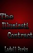 The Illuminati Contract (eBook, ePUB) - Bild 1