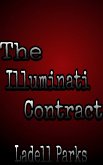 The Illuminati Contract (eBook, ePUB)