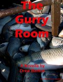 The Gurry Room (eBook, ePUB)