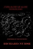 Stand Alone Die Alone (eBook, ePUB) Stand Alone Die Alone (eBook, ePUB)
