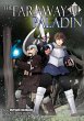 The Faraway Paladin (Manga) Volume 8... - Bild 1