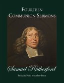 Fourteen Communion Sermons (eBook, ePUB)