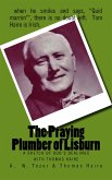 The Praying Plumber of Lisburn (eBook, ePUB)