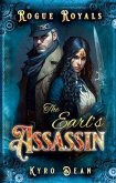 The Earl's Assassin (eBook, ePUB)