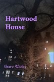Hartwood House (eBook, ePUB) Hartwood House (eBook, ePUB)