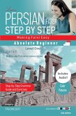 Learn Persian Step By Step (eBook, ePUB) Learn Persian Step By Step (eBook, ePUB)
