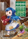 Ascendance of a Bookworm (Manga) Volume 1 (eBook, ePUB)