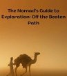The Nomad's Guide to Exploration... - Bild 1