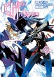 Infinite Dendrogram (Manga) Volume 9... - Bild 1