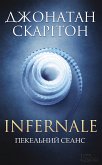 Infernale (eBook, ePUB)