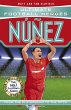 Ultimate Football Heroes: Núñez (Goal... - Bild 1