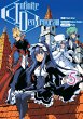 Infinite Dendrogram (Manga) Volume 5... - Bild 1