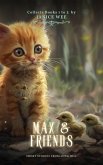 Max & Friends (Short Stories from Long Hill) (eBook, ePUB) Max & Friends (Short Stories from Long Hill) (eBook, ePUB)