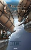 Canon of conflicts (eBook, ePUB)