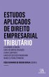 Estudos Aplicados de Direito... - Bild 1