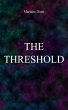 The Threshold (eBook, ePUB) - Bild 1
