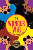 The Wonder Wig (eBook, ePUB)