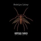 Mortuus Carnem (eBook, ePUB)