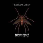 Mortuus Carnem (eBook, ePUB) Mortuus Carnem (eBook, ePUB)