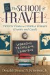 School of Travel (eBook, ePUB) - Bild 1