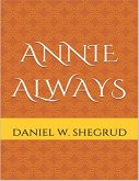 Annie Always (eBook, ePUB)