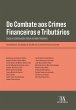 Do Combate aos Crimes Financeiros e... - Bild 1