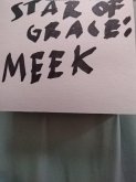 Star of Grace: Meek (eBook, ePUB)