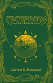 Cacophony of Crowns (eBook, ePUB)