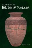All Things Weird: The Jar of Pandora (Welcome to Brookville) (eBook, ePUB)