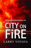 City on Fire (eBook, ePUB) City on Fire (eBook, ePUB)