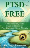 PTSD FREE (eBook, ePUB)