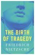 The Birth of Tragedy (eBook, ePUB) - Bild 1