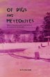 Of Pigs And Meteorites (eBook, ePUB) - Bild 1