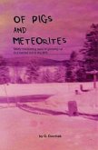 Of Pigs And Meteorites (eBook, ePUB)