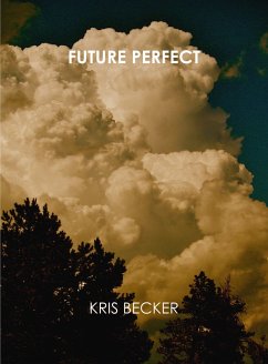 Cover Future Perfect (eBook, ePUB)