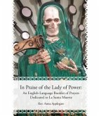 In Praise of the Lady of Power (eBook, ePUB) In Praise of the Lady of Power (eBook, ePUB)