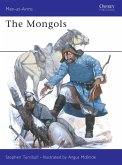 The Mongols (eBook, PDF)